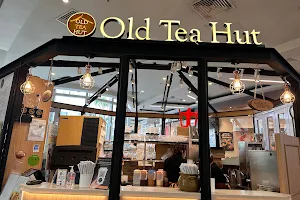 Old Tea Hut (Changi City Point) image