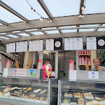 Photo n° 2 de l'avis de Lindsey.e fait le 27/08/2023 à 13:30 pour Sanchez l'artisan glacier dinard à Dinard