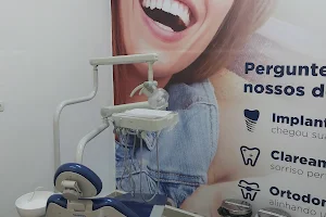 Odontoclinic Indaiatuba image