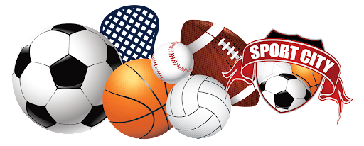 757 W 11400 S, Draper, UT 84020, USA