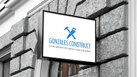 Gonzales construct