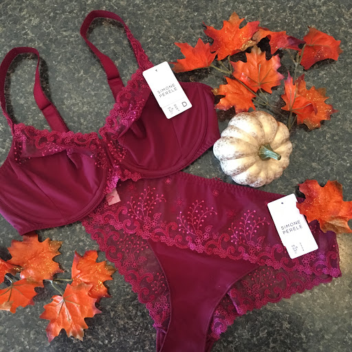 Lingerie Store «Her Underthings», reviews and photos, 1704 Western Ave, Albany, NY 12203, USA