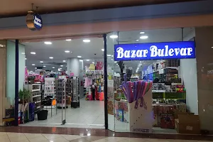 bazar bulevar S.L image