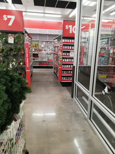 Craft Store «Michaels», reviews and photos, 15102 S La Grange Rd, Orland Park, IL 60462, USA