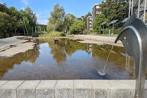 Wasserpark Bergkamen image