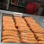 Photo n°5 de l'avis de Loh.o fait le 06/06/2019 à 21:18 sur le  Curry 36 à Berlin