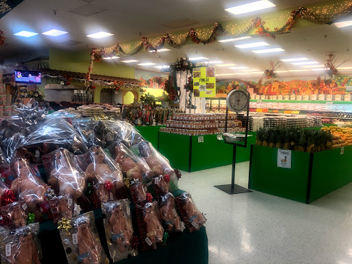 Supermarket «Mi-Pueblo Supermarket», reviews and photos, 3060 Pelham Pkwy, Pelham, AL 35124, USA