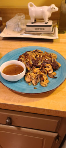 Grocery Store «Save-A-Lot», reviews and photos, 235 S Broadway, Pennsville, NJ 08070, USA