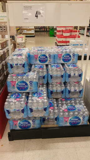 Office Depot image