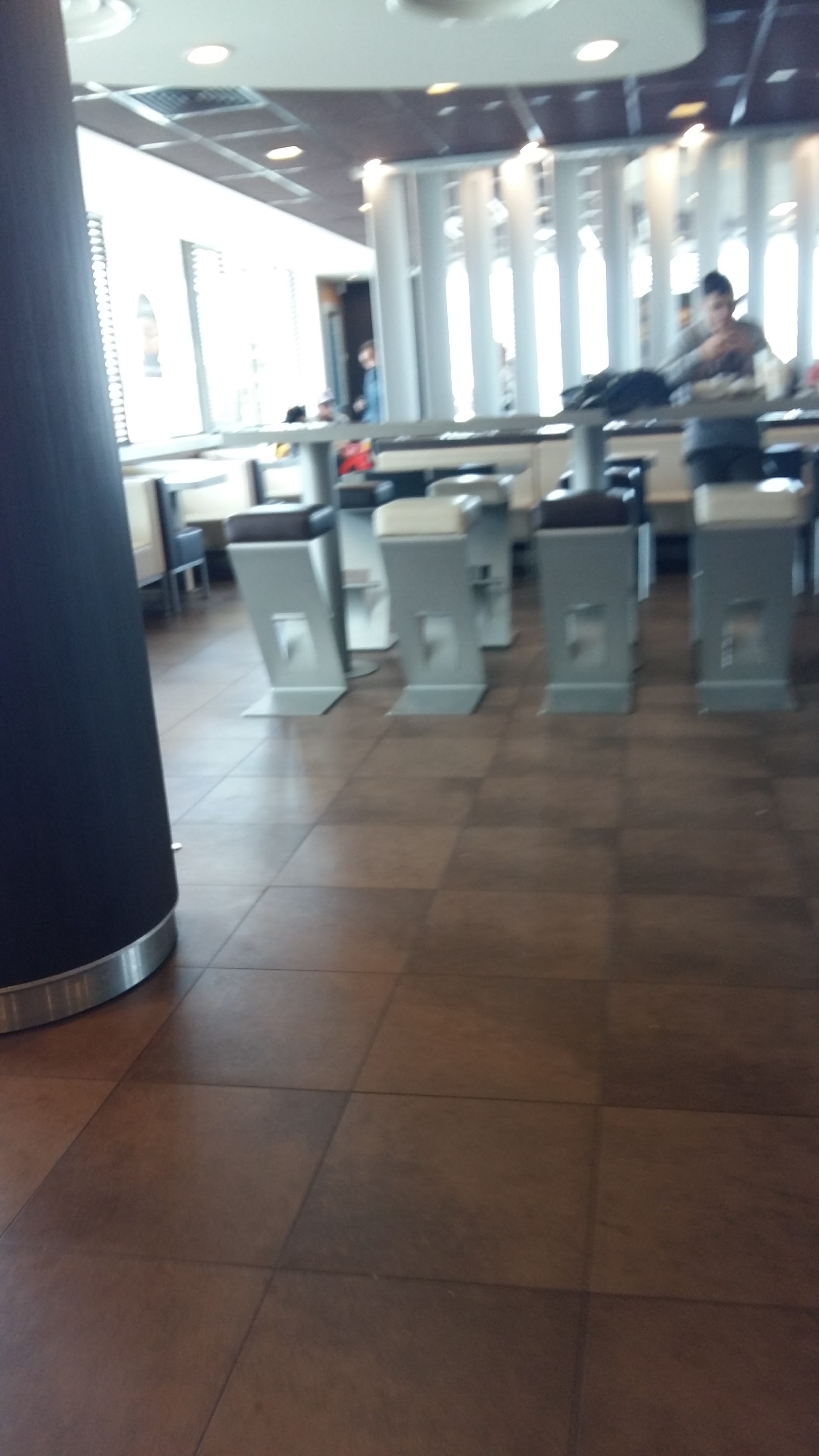 Photo n° 7 de l'avis de Bal.n fait le 26/04/2019 à 15:17