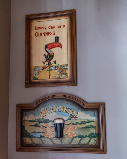 Bar «The Nutty Irishman of Farmingdale», reviews and photos, 323 Main St, Farmingdale, NY 11735, USA