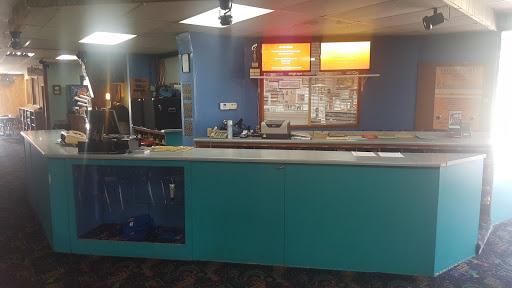 Bowling Alley «Patricia Lanes», reviews and photos, 2208 Ross Clark Cir, Dothan, AL 36301, USA