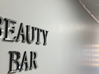 The Beauty Bar Galway