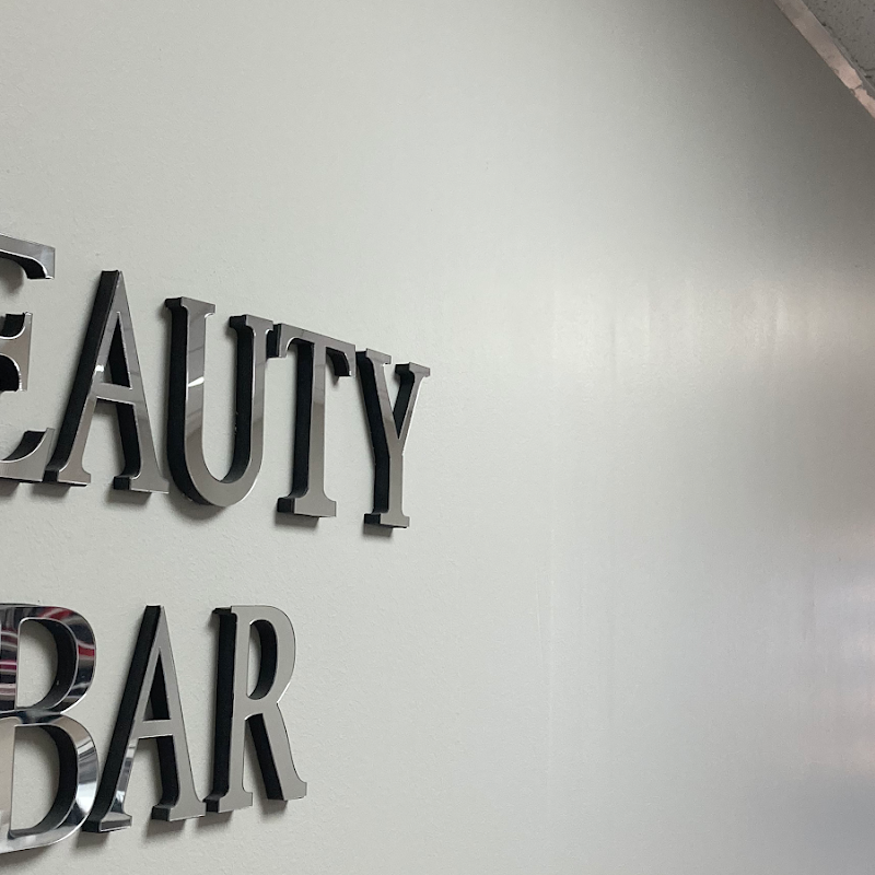 The Beauty Bar Galway