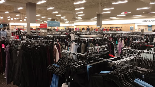 Department Store «Nordstrom Rack North Point MarketCenter», reviews and photos, 6200 North Point Pkwy, Alpharetta, GA 30022, USA