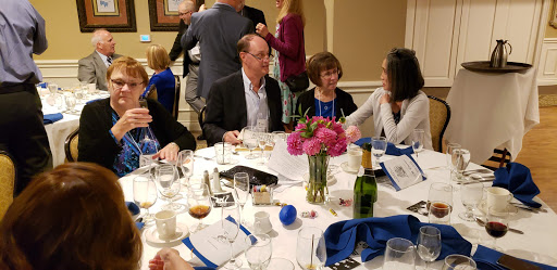 Golf Club «Red Run Golf Club», reviews and photos, 2036 Rochester Rd, Royal Oak, MI 48073, USA