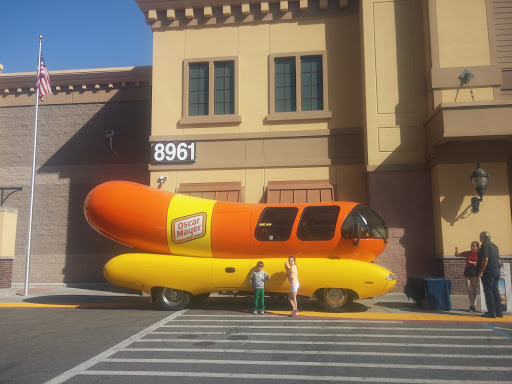 Department Store «Walmart Supercenter», reviews and photos, 8961 Greenback Ln, Orangevale, CA 95662, USA