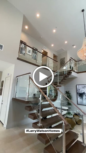 Larry Watson, Top Producing Realtor Simi Valley CA, Moorpark CA, REMAX Simi Valley CA, REMAX Moorpark CA image