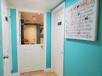 Play Share Daycare - Photo 2 - Car repair in Catonsville, MD, Baltimore