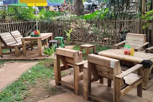 WARBON ( WARUNG KEBON ) Reborn image