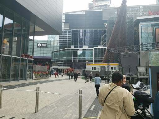 Donut Shop «Country Style Donuts», reviews and photos, 4300 Williamsburg Rd, Richmond, VA 23231, USA