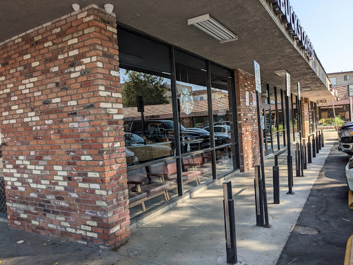 Starbucks image