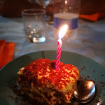 Photo n°6 de l'avis de Serena.i fait le 01/09/2018 à 13:13 sur le  Al pozzarello à Porto Santo Stefano