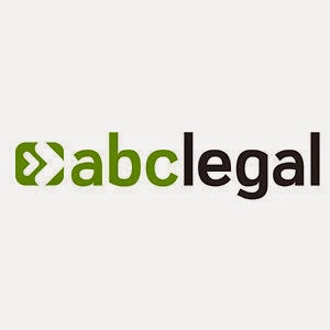 ABC Legal Services, Inc.