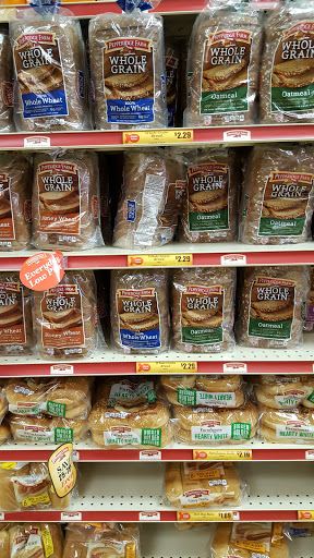 Thrift Store «Pepperidge Farm», reviews and photos, 35 S Willowdale Dr, Lancaster, PA 17602, USA