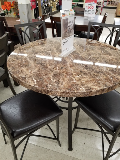 Discount Store «Big Lots», reviews and photos, 2900 W Rosecrans Ave, Gardena, CA 90249, USA