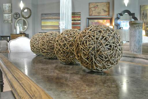 Furniture Store «Talsma Furniture Cascade», reviews and photos, 1100 E Paris Ave SE #1, Grand Rapids, MI 49546, USA