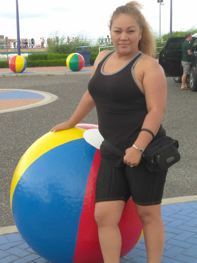 Golf Course «Laguna Oaks Golf Course», reviews and photos, 600 Bayberry Dr, Cape May Court House, NJ 08210, USA