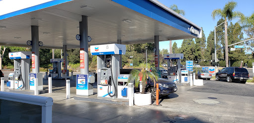 Gas Station «Chevron Rancho Palos Verdes», reviews and photos, 27774 Hawthorne Blvd, Rancho Palos Verdes, CA 90275, USA