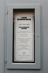Photos du propriétaire du Restaurant Les Cancres à Dinard - n°7