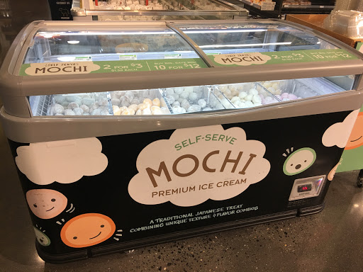 Grocery Store «Whole Foods Market», reviews and photos, 1558 Kings Hwy N, Cherry Hill, NJ 08034, USA