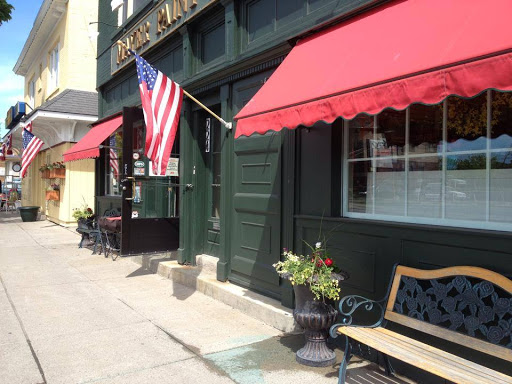 Hardware Store «Mayer Paint & Hardware», reviews and photos, 226 Winton Rd N, Rochester, NY 14610, USA