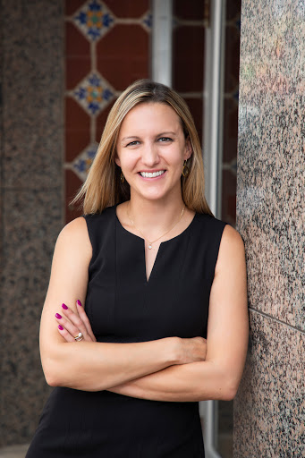 Jewelry Buyer «Diamond Banc», reviews and photos, 435 Nichols Rd #200, Kansas City, MO 64112, USA