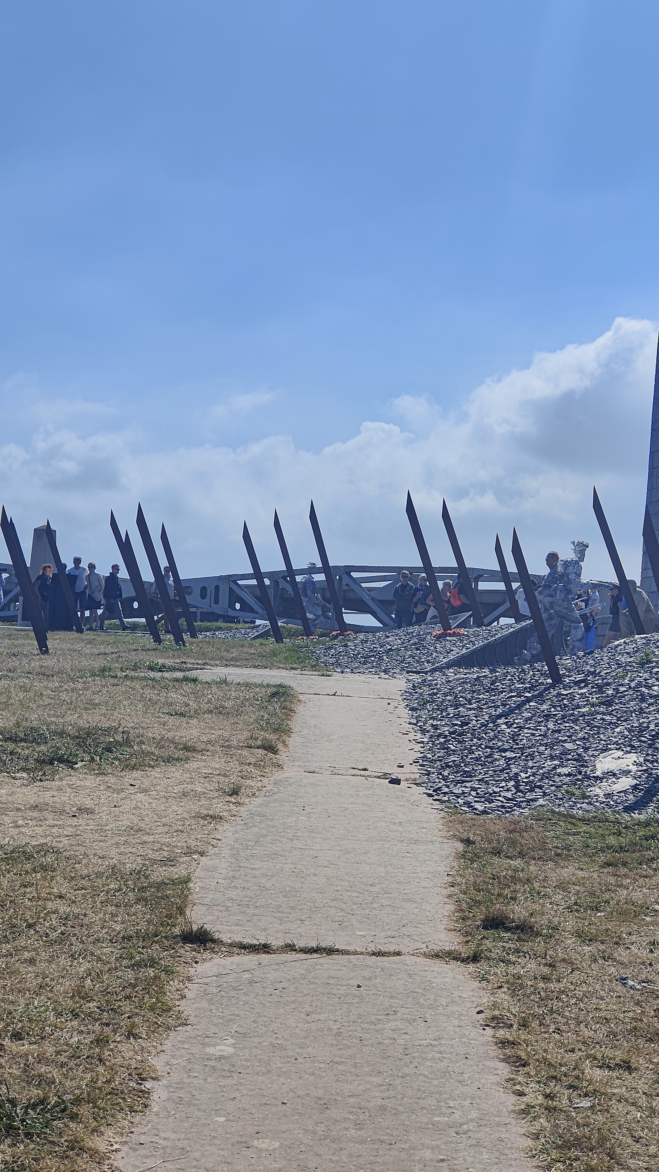 Photo n° 5 de l'avis de mark.m fait le 23/08/2022 à 06:29