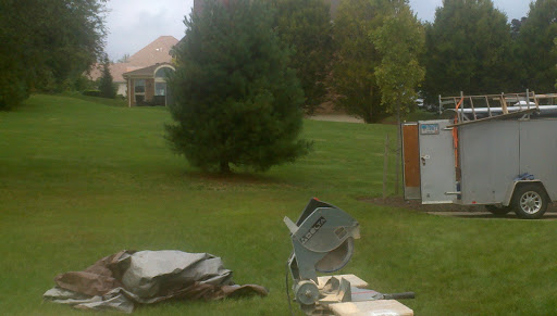 Country Club «The Club at Nevillewood», reviews and photos, 1000 Nevillewood Dr, Presto, PA 15142, USA