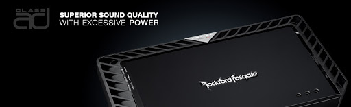 Car Stereo Store «The Stereo Store!», reviews and photos, 2708 Santiam Hwy SE, Albany, OR 97322, USA