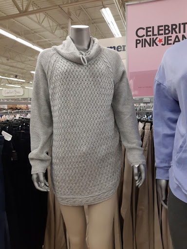 Grocery Store «Meijer», reviews and photos, 205 S Range Rd, Marysville, MI 48040, USA