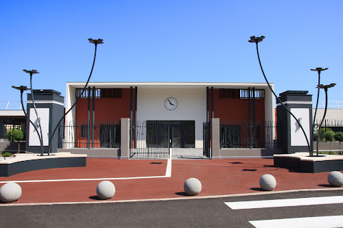 École privée Ecole Fénelon Grasse