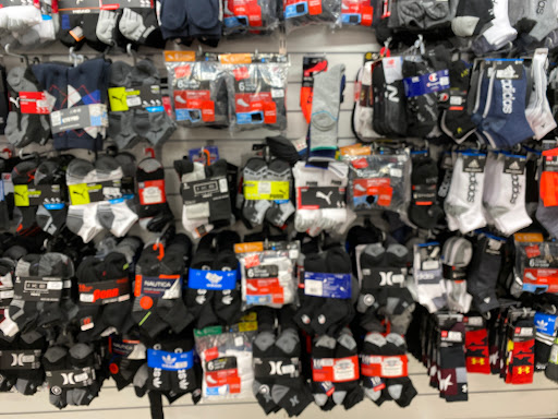 Department Store «Marshalls», reviews and photos, 3525 W Carson St, Torrance, CA 90503, USA