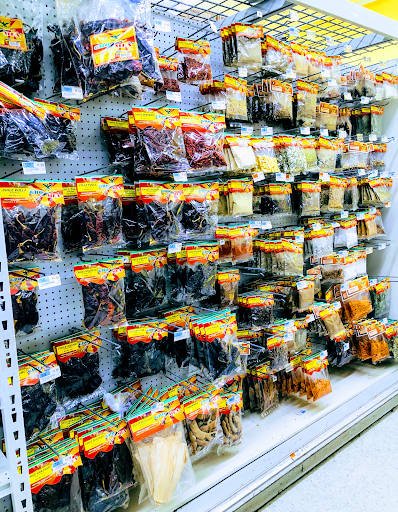 Supermarket «Easton Food Market & Restaurant», reviews and photos, 250 Line St, Easton, PA 18042, USA