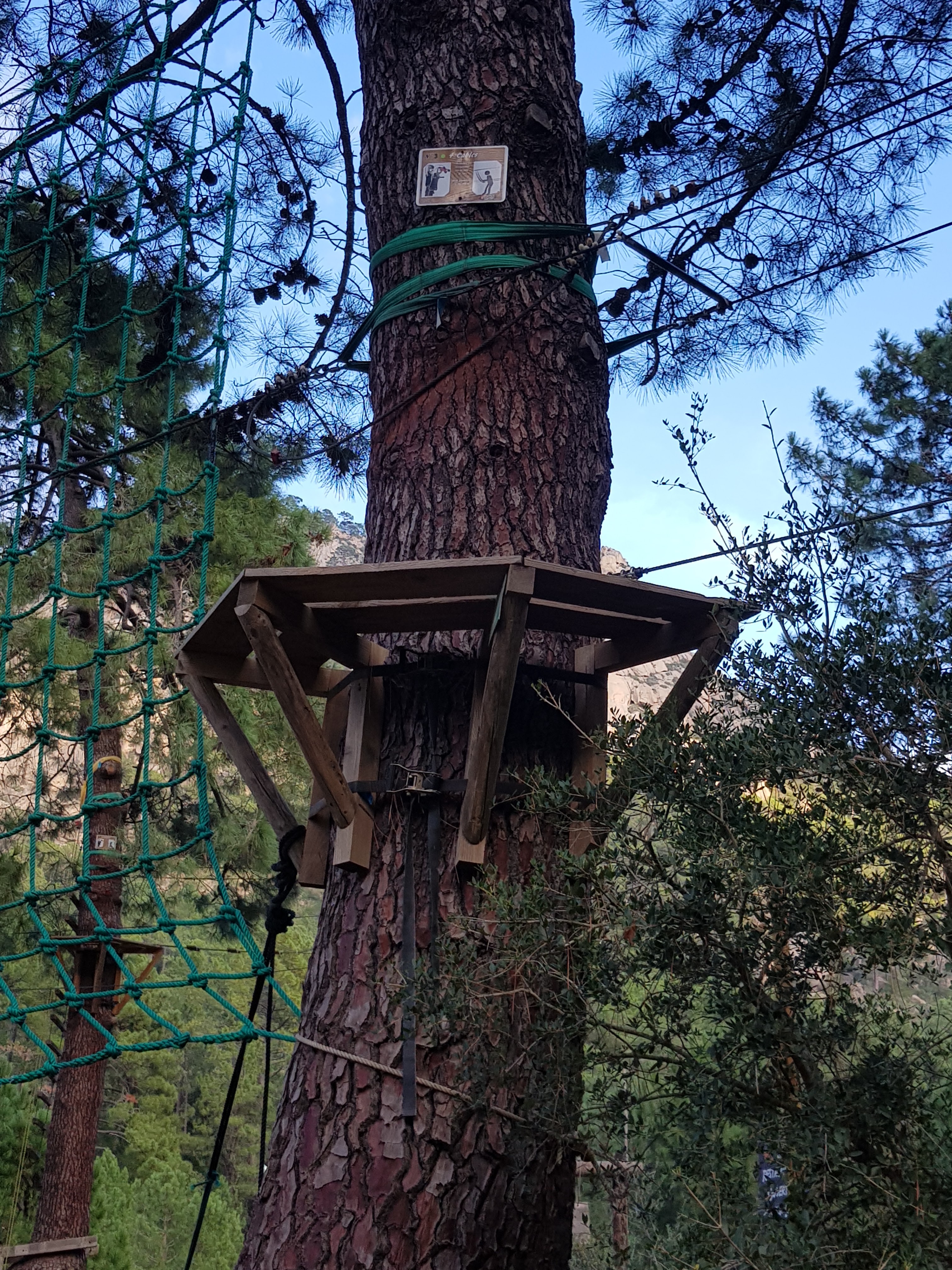 Photo n° 8 de l'avis de le.l fait le 25/10/2019 à 19:47