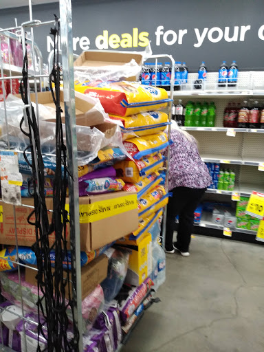 Discount Store «Dollar General», reviews and photos, 1605 Red Lion Rd, Bear, DE 19701, USA