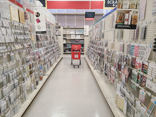 Craft Store «Michaels», reviews and photos, 26503 Aliso Creek Rd, Aliso Viejo, CA 92656, USA