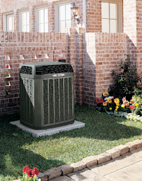 Mountain Air Cooling & Heating - Photo 6 - Car repair in Roland, OK, Fort Smith