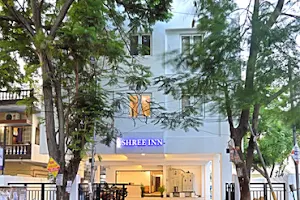 Shree Inn Hotel image