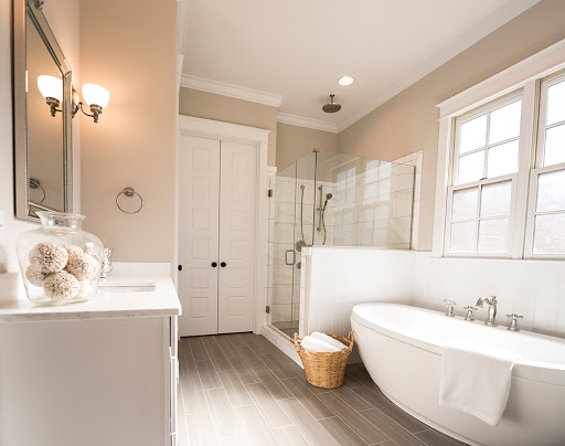 House Cleaning Service «Two Maids & A Mop», reviews and photos, 8044 Ray Mears Blvd #104, Knoxville, TN 37919, USA